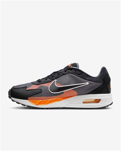 nike air max solo herenschoenen|nike air max shoes.